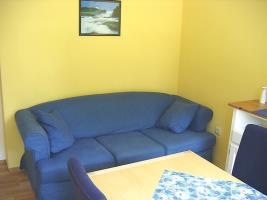 Knaus Campingpark Wingst Hotel Екстериор снимка