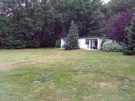 Knaus Campingpark Wingst Hotel Екстериор снимка